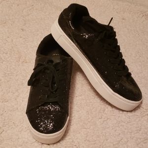 H&M sneakers